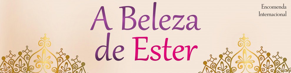 PARCELAMOS SUAS COMPRAS EM ATÉ 12X