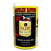 Tratamento Iluminador da Cor Lola Cosmetics Moulin Rouge 1Kg