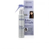 John Frieda-Frizz Ease 3 Day Straight-103ml